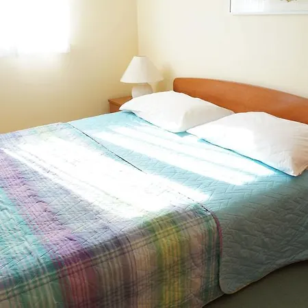 Villa Dvorine Tisno Room photo