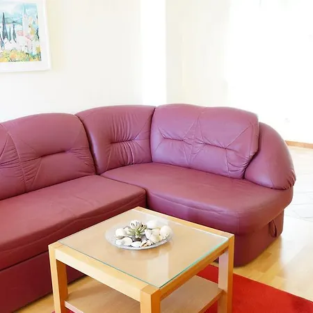 Villa Dvorine Tisno Room photo