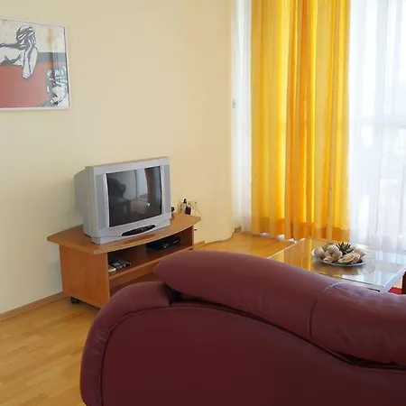 Villa Dvorine Tisno Room photo