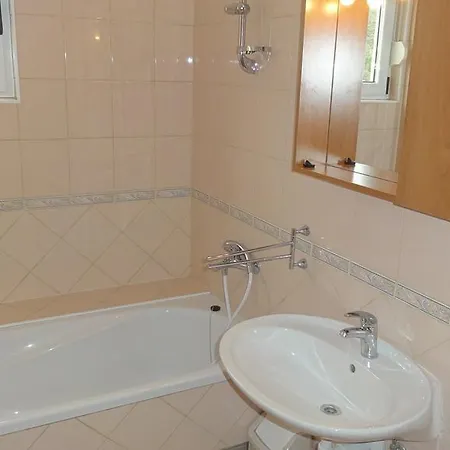 Villa Dvorine Tisno Room photo