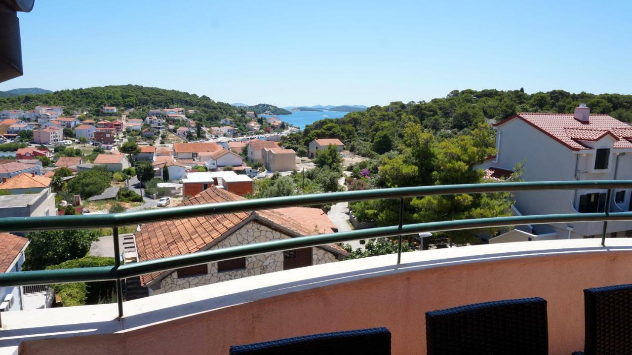 Apartamento Dvorine